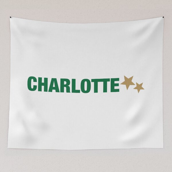 Item preview, UNC Charlotte designed and sold by kkosmicki.