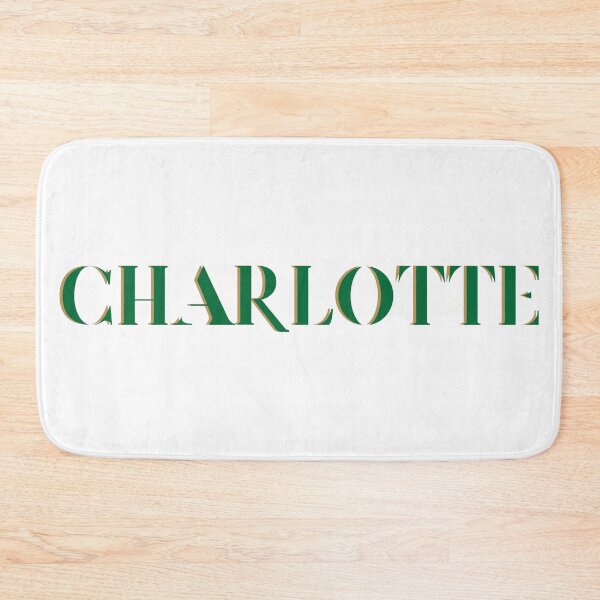 Item preview, UNC Charlotte designed and sold by kkosmicki.