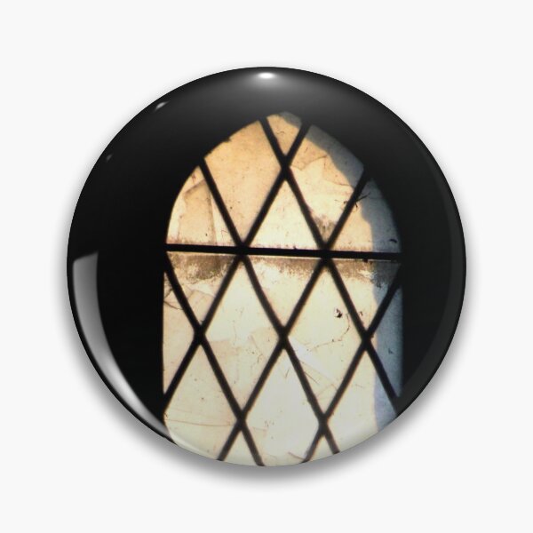 Item preview, Abandoned window designed and sold by chihuahuashower.