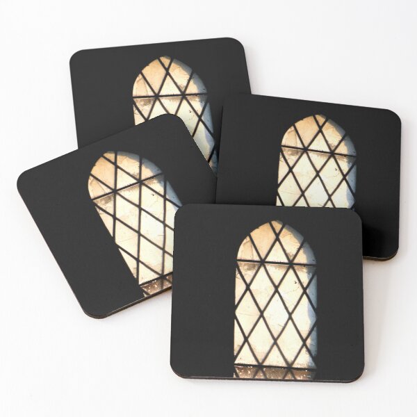 Item preview, Abandoned window designed and sold by chihuahuashower.
