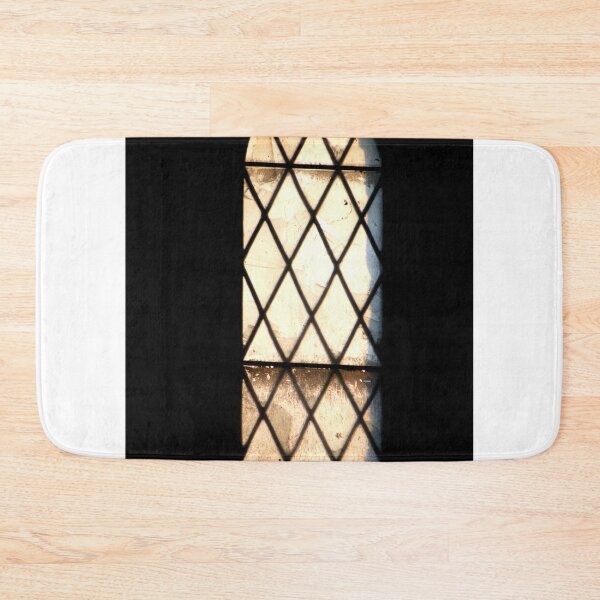 Item preview, Abandoned window designed and sold by chihuahuashower.