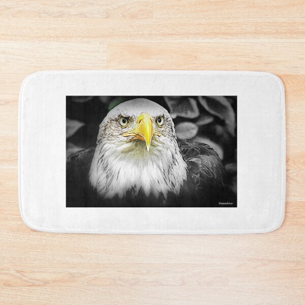 Item preview, Look Me In The Eye! designed and sold by naturelover.
