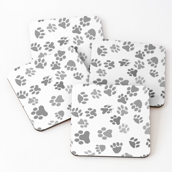 Item preview, Paw-paw designed and sold by BettinaNemes.