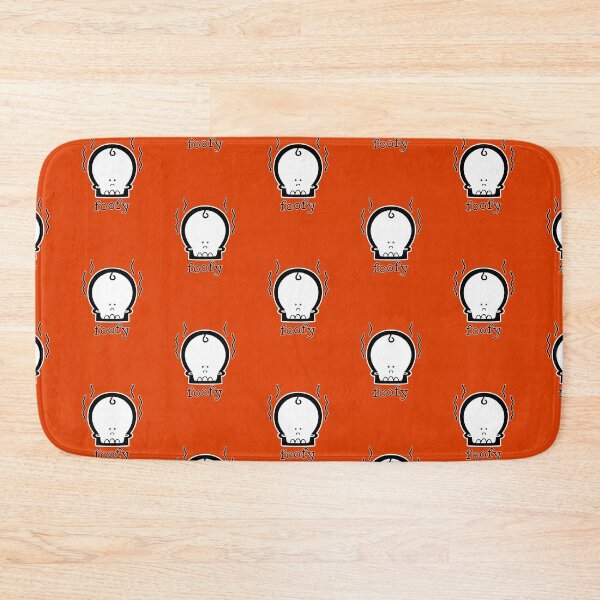 Item preview, Foofy! designed and sold by KenRinkel.