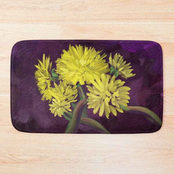 Item preview, Dandelion Fever DPAR170414d designed and sold by CSteenArt.