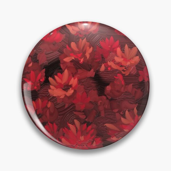 Item preview, Cinnabar Sentiments DPAR170414f  designed and sold by CSteenArt.