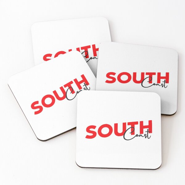 Item preview, south coast designed and sold by angkabono.