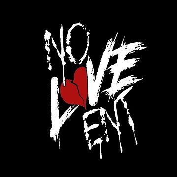 Young Thug & Bloody Jay – No Love Lyrics | Genius Lyrics