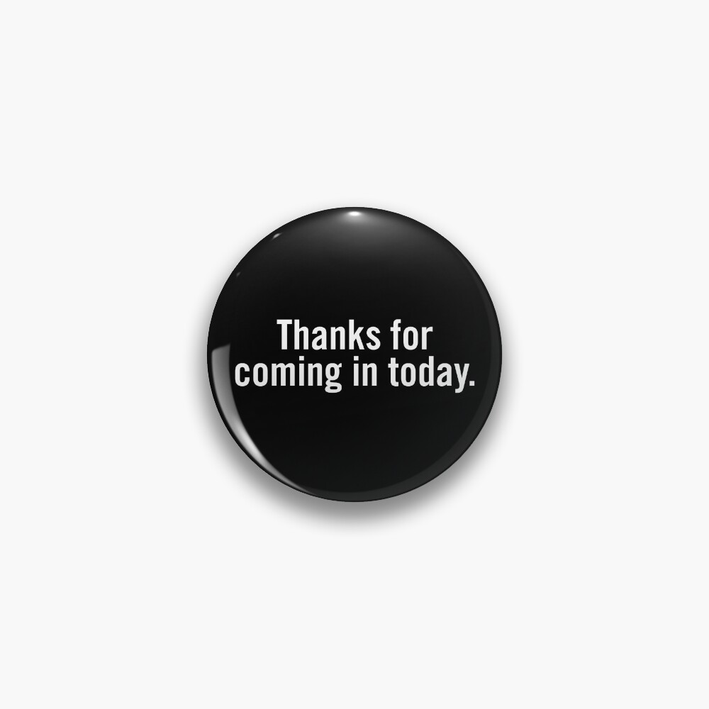 Item preview, Pin designed and sold by grantsewell.