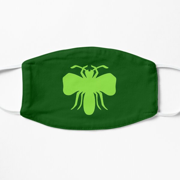 The Green Hornet Mask for Sale by jungturx