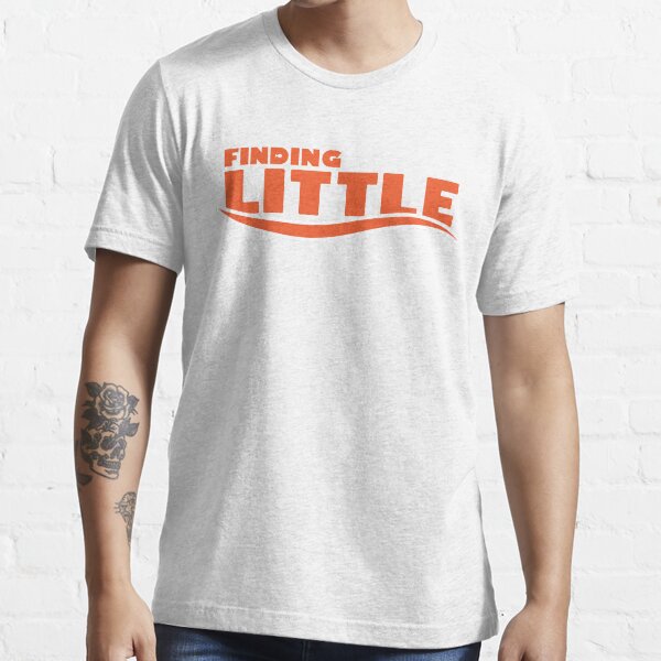 little nemo shirt