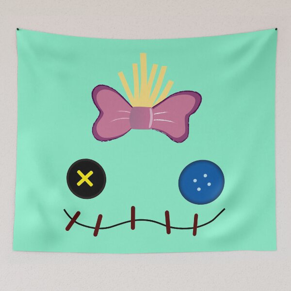 Item preview, Scrump designed and sold by Julia2Julia.