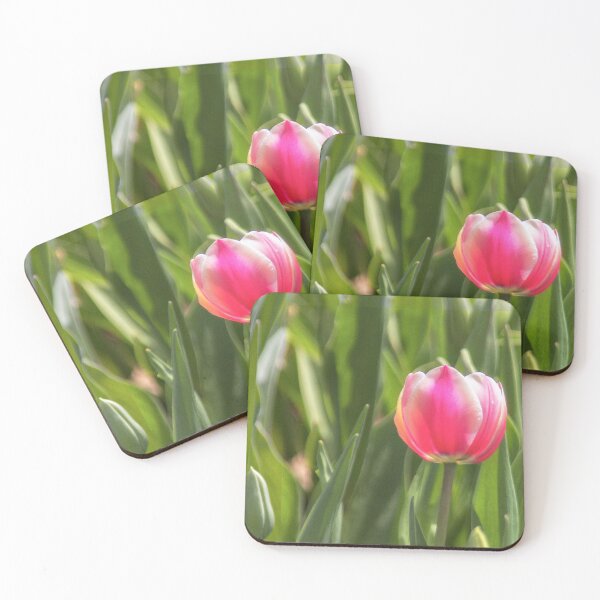 Item preview, First Tulip designed and sold by Yannik Hay.