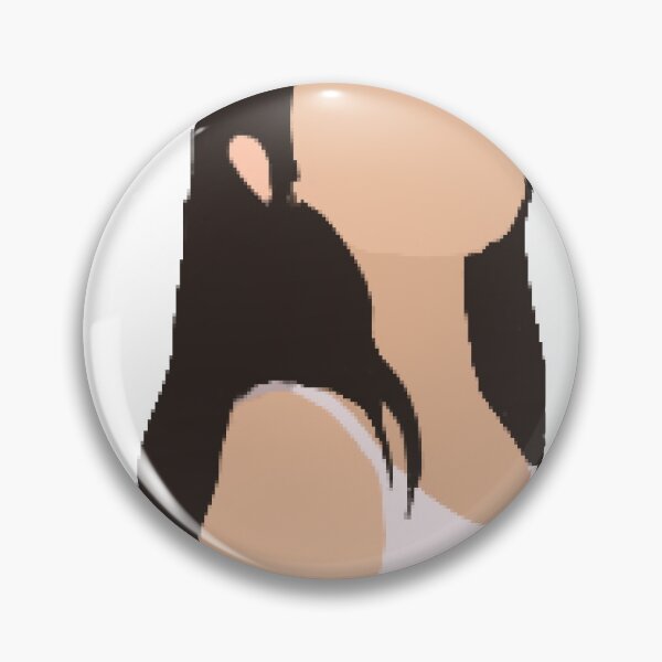 Item preview, Avani Gregg designed and sold by S0ph1eLou.