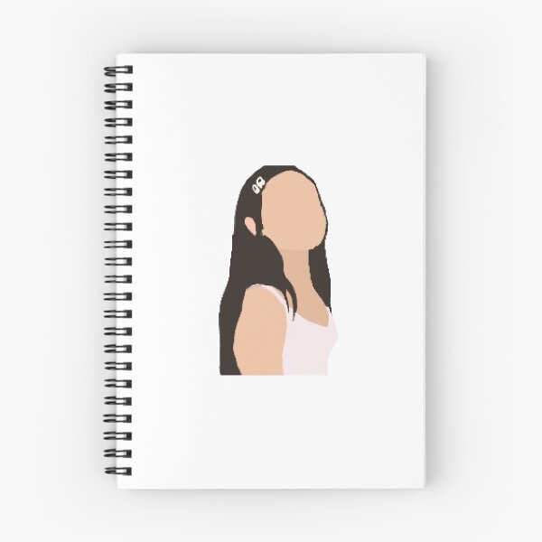 Item preview, Avani Gregg designed and sold by S0ph1eLou.