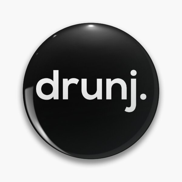 Item preview, drunj. designed and sold by Grant Sewell.