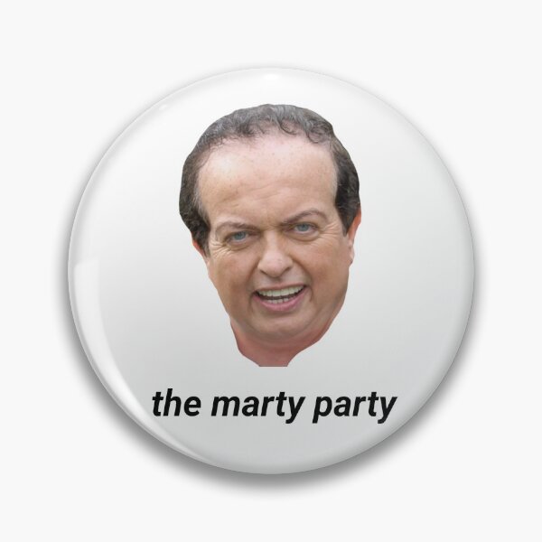 Item preview, marty morrissey designed and sold by sineadbarnes20.