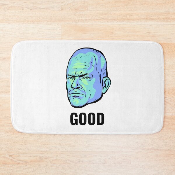 Item preview, Jocko 2 - Meaningwave designed and sold by HalpinDesign.