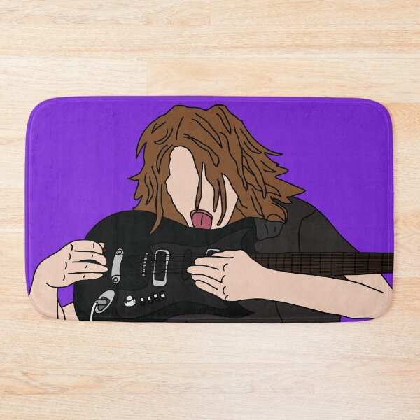 Item preview, stu lick designed and sold by AnnieGarbs.