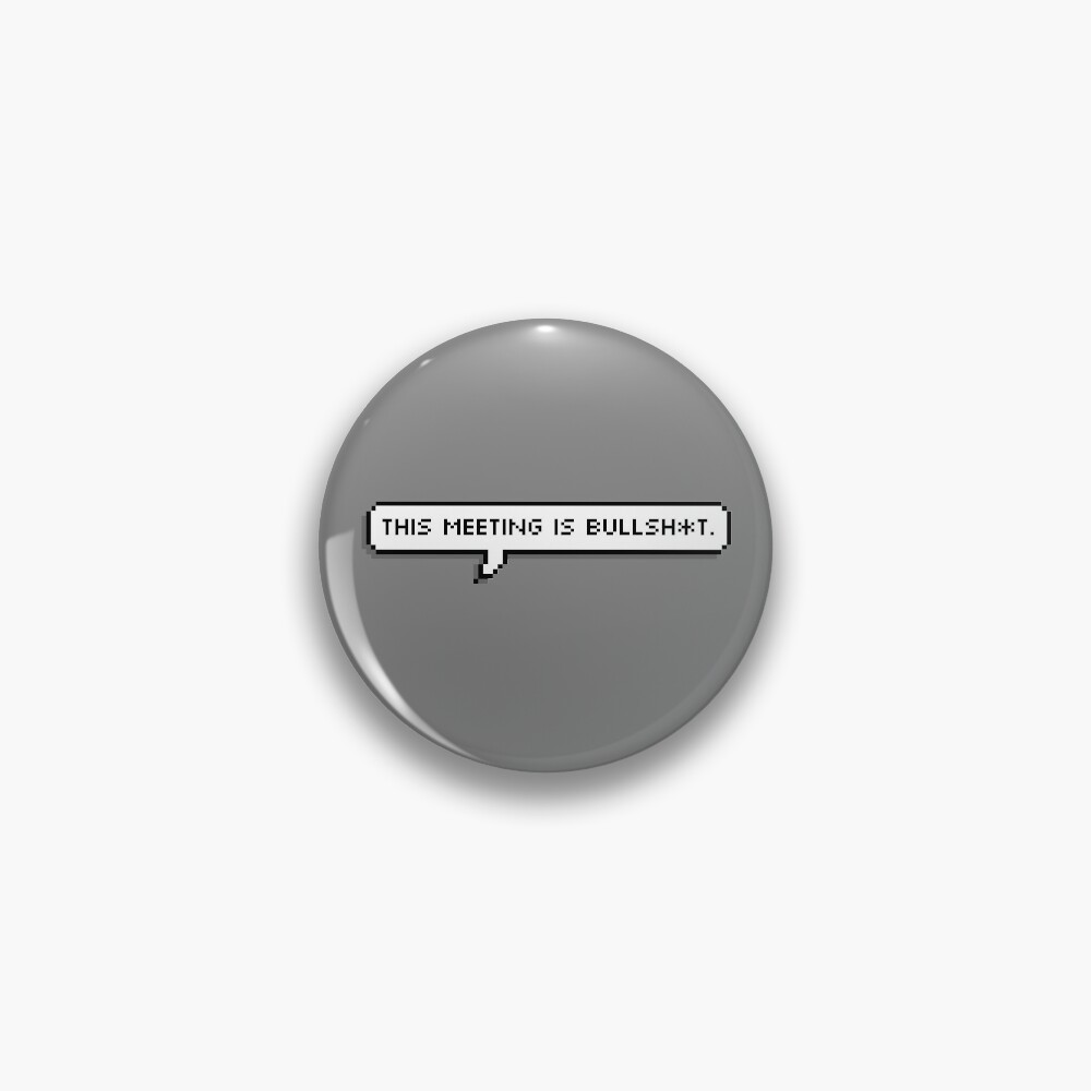 Item preview, Pin designed and sold by grantsewell.