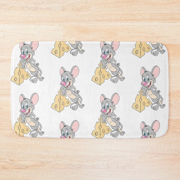 Item preview, mouse designed and sold by tejaltank.