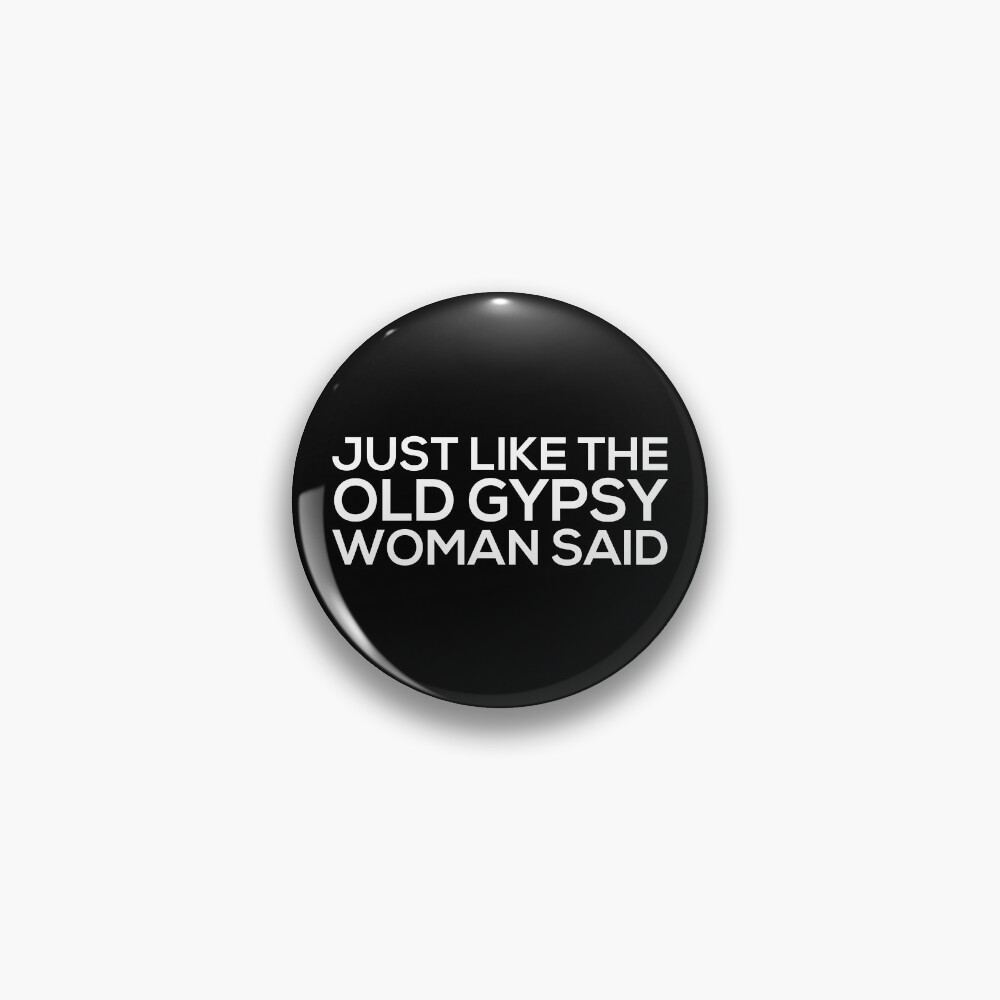 Item preview, Pin designed and sold by grantsewell.