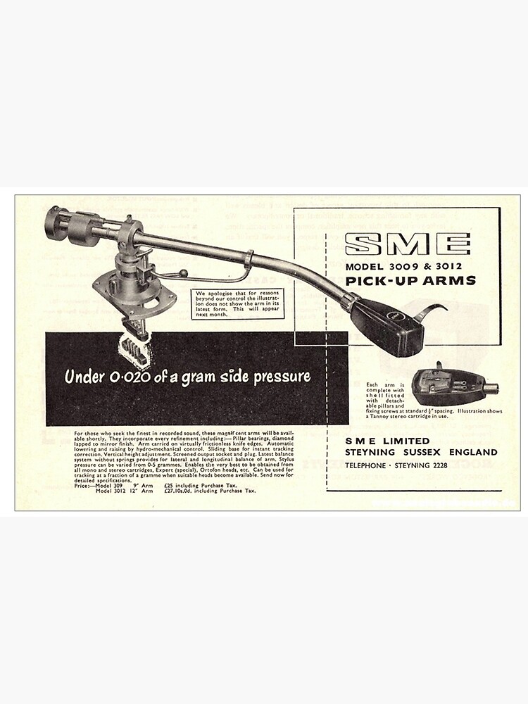 sme tonearm coupons