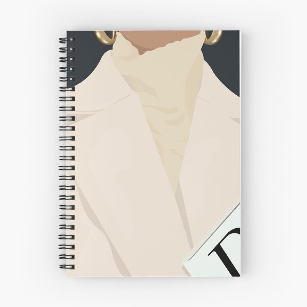 Item preview, Staples designed and sold by nowayholsay.