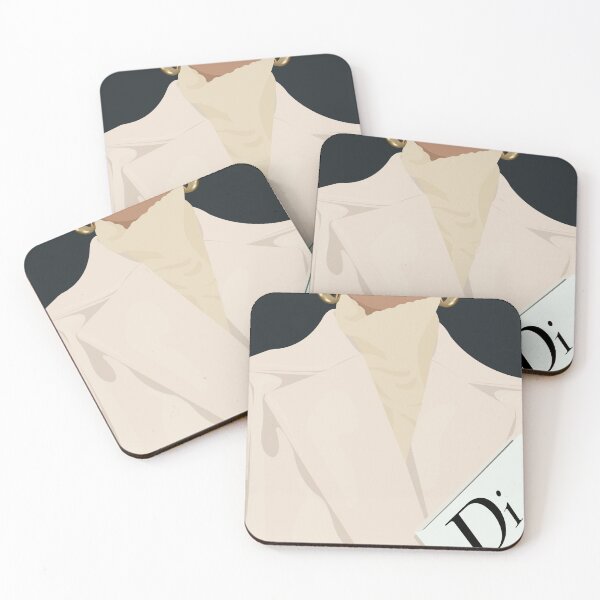 Item preview, Staples designed and sold by nowayholsay.