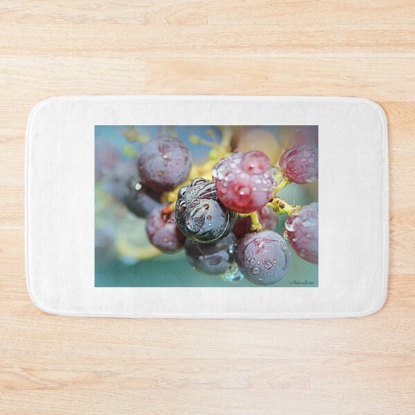 Item preview, Grapes of Wrath designed and sold by naturelover.