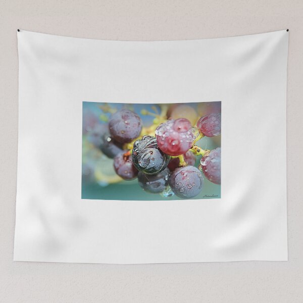 Item preview, Grapes of Wrath designed and sold by naturelover.