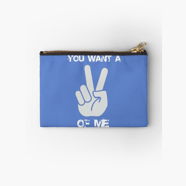 Item preview, Passive Aggressive - Fingers. designed and sold by brzt.