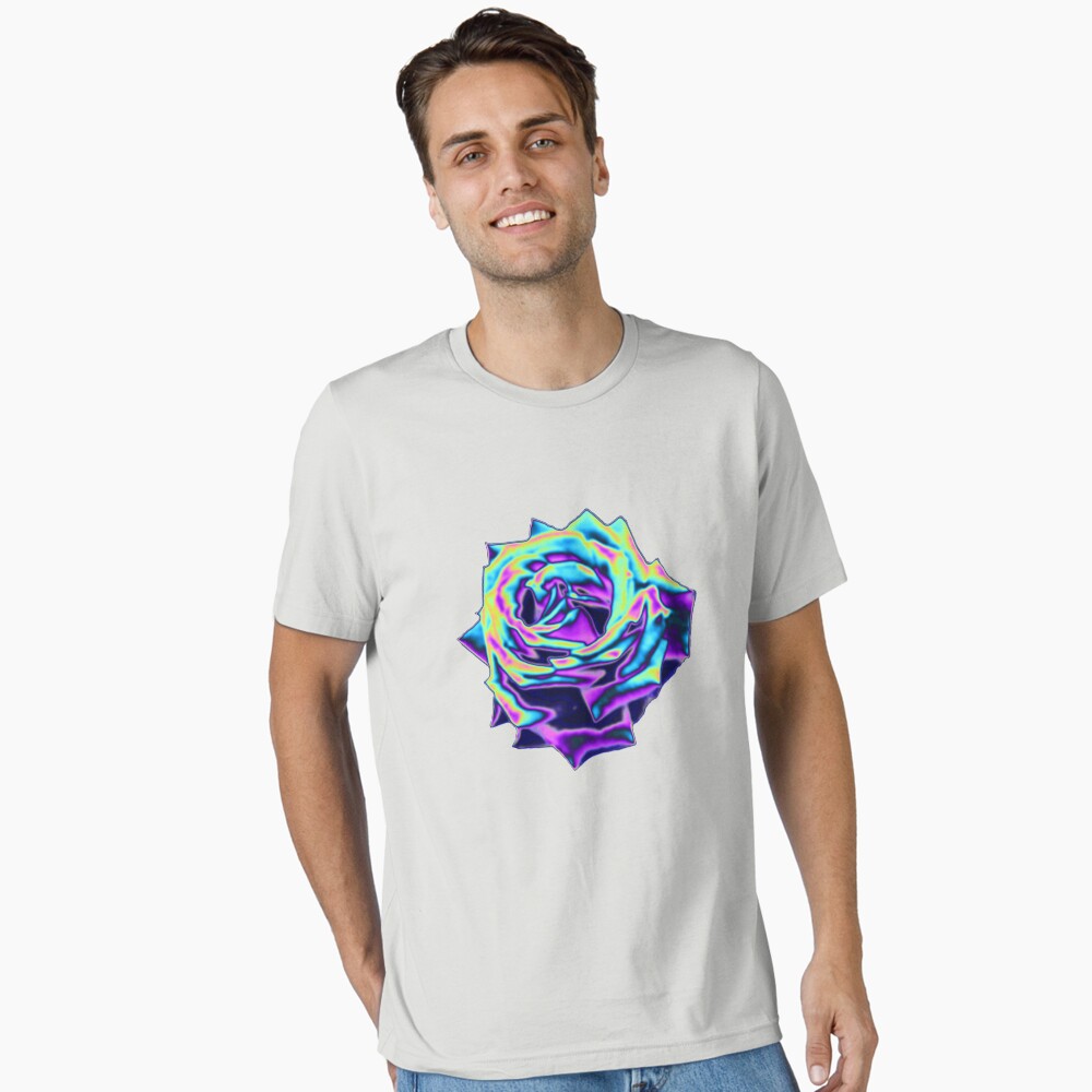 Item preview, Essential T-Shirt designed and sold by dinaaaaaah.