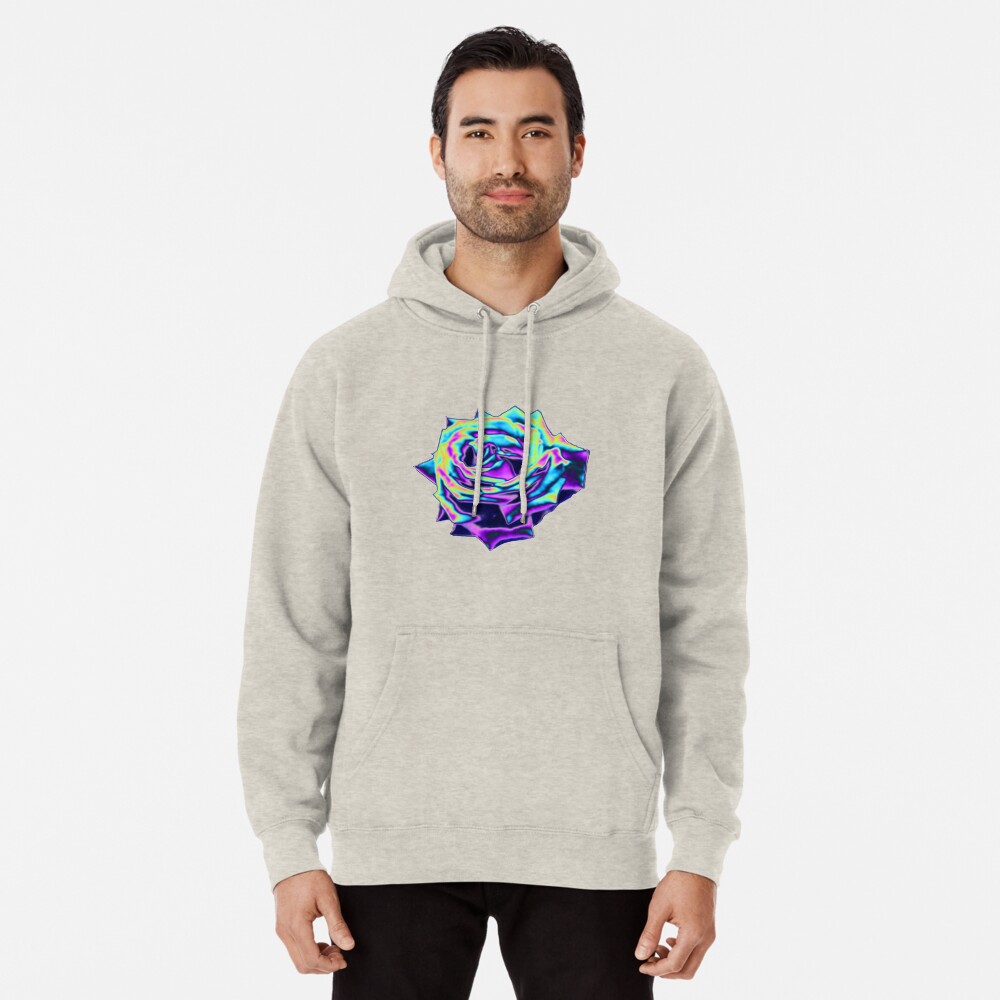 Item preview, Pullover Hoodie designed and sold by dinaaaaaah.