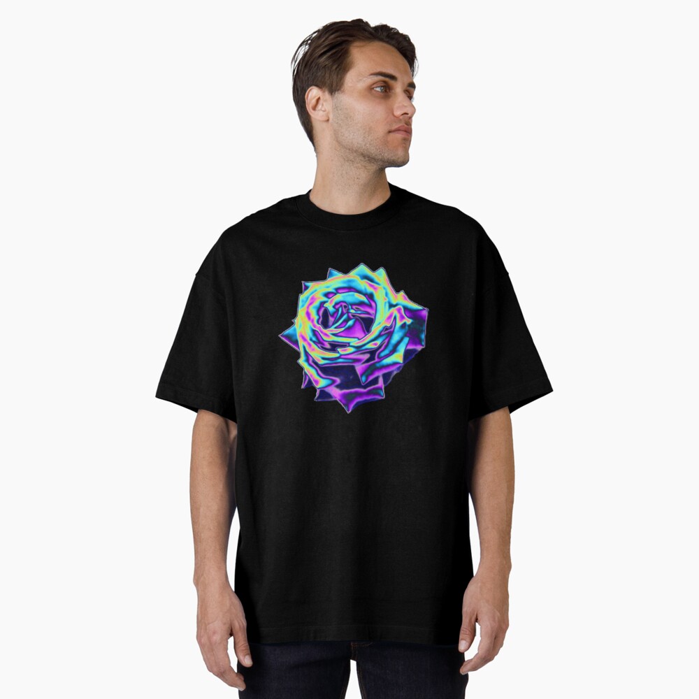 Item preview, Oversized T-Shirt designed and sold by dinaaaaaah.