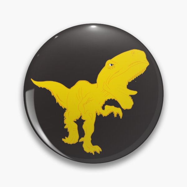 Item preview, Cheese-A-Saurus  designed and sold by Armor-class.