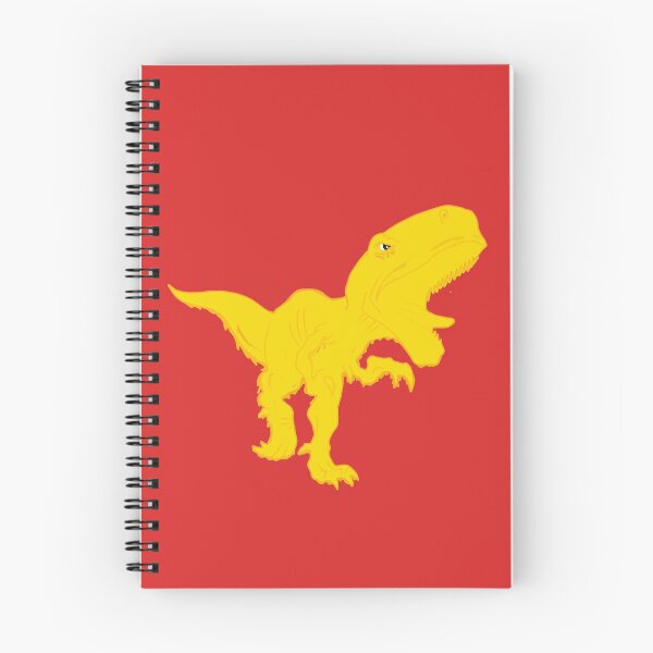 Item preview, Cheese-A-Saurus  designed and sold by Armor-class.