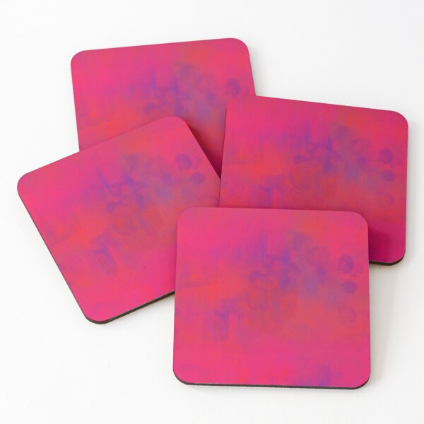 Item preview, Magenta Mist designed and sold by Angela Martini.