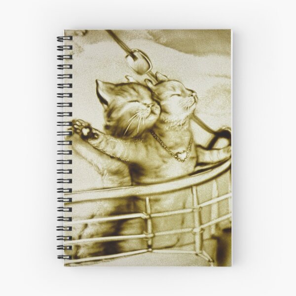 Item preview, We are so Free designed and sold by sandexperiment.