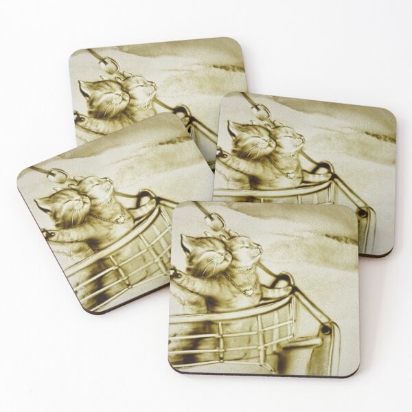 Item preview, We are so Free designed and sold by sandexperiment.