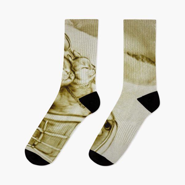 Item preview, We are so Free designed and sold by sandexperiment.