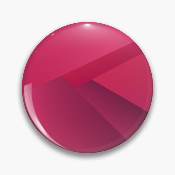 Artikelvorschau, Rosa Origami entworfen und verkauft von PayPau.