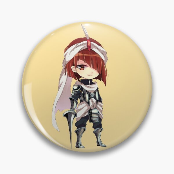 Item preview, Spartos Leoxses Chibi designed and sold by Triny92.