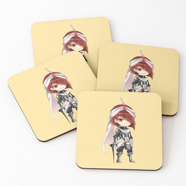Item preview, Spartos Leoxses Chibi designed and sold by Triny92.