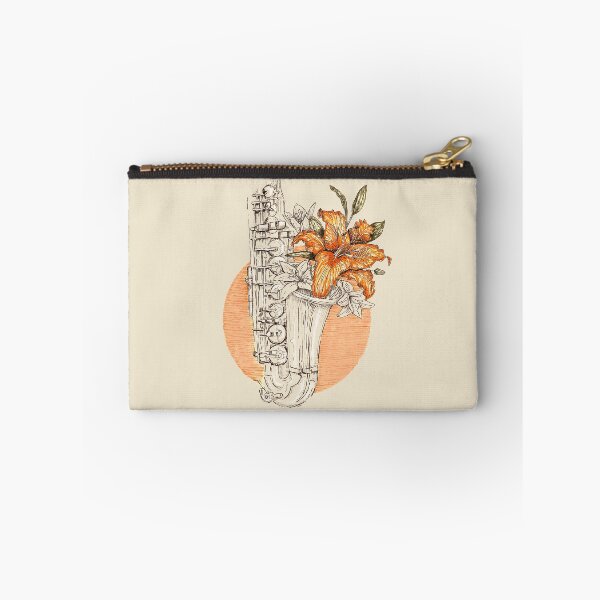 Item preview, Love songs - jazz and blues designed and sold by Rômulo Queiroz.