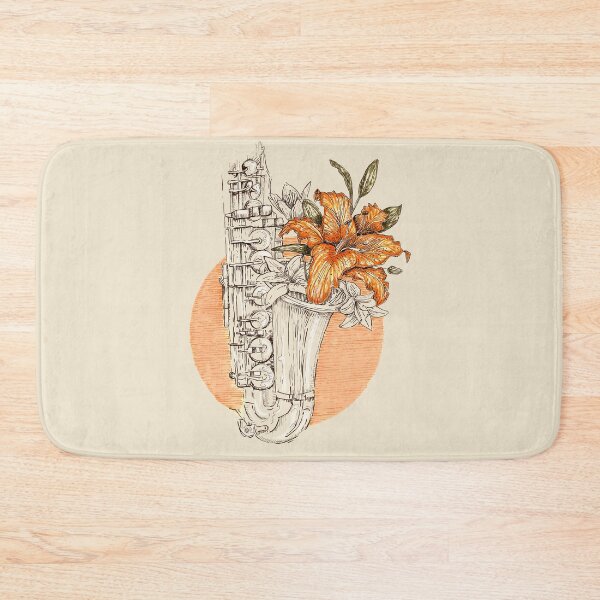 Item preview, Love songs - jazz and blues designed and sold by Rômulo Queiroz.