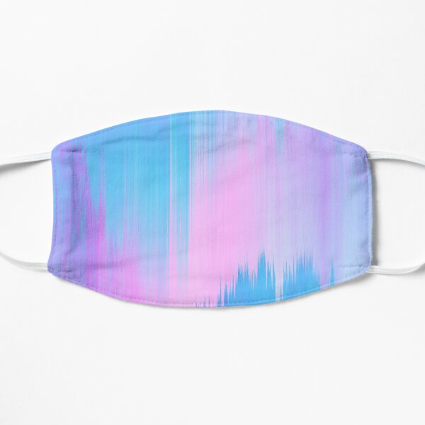 Ride Mask