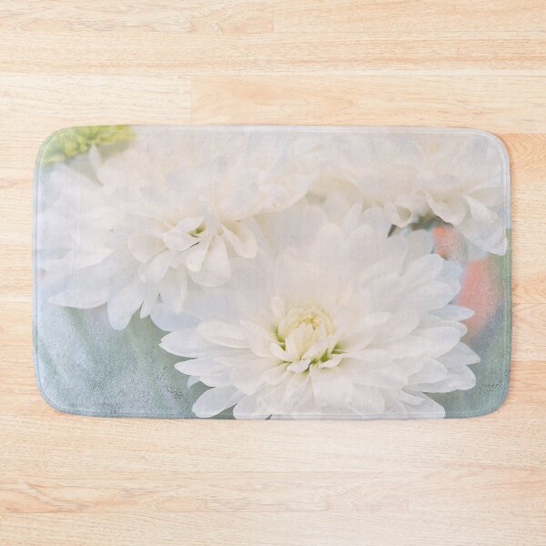 Item preview, My Youth Summer Memories (Dahlias) designed and sold by Yannik Hay.