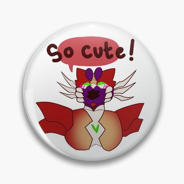 Item preview, Rampage designed and sold by texeoghea.
