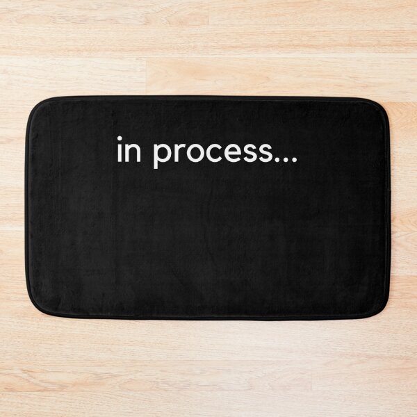 Item preview, in process... designed and sold by Orchouk.